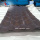 Trapezoid Corrugation Steel Plate